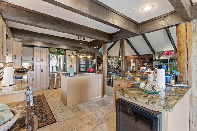 63 Osprey Lane, Blue Eye, MO 65611