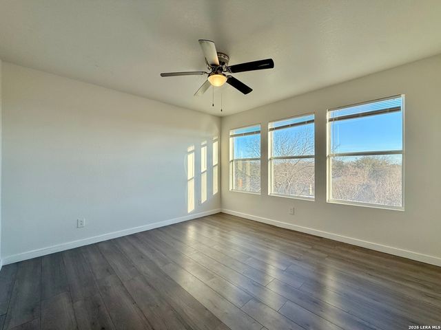 6938 Crestway Rd Unit 4, San Antonio, TX 78239