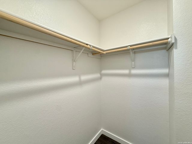 6938 Crestway Rd Unit 4, San Antonio, TX 78239