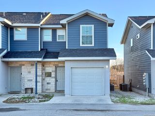 6938 Crestway Rd Unit 4, San Antonio, TX 78239