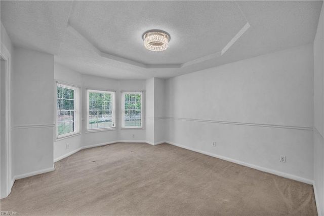 6704 Mill Creek DR, Zuni, VA 23898