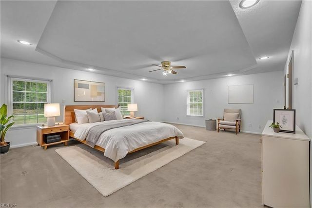 6704 Mill Creek DR, Zuni, VA 23898