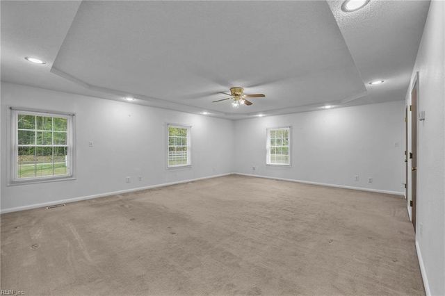 6704 Mill Creek DR, Zuni, VA 23898