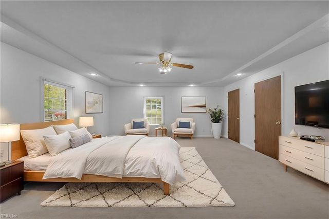 6704 Mill Creek DR, Zuni, VA 23898