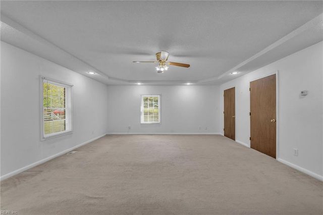 6704 Mill Creek DR, Zuni, VA 23898