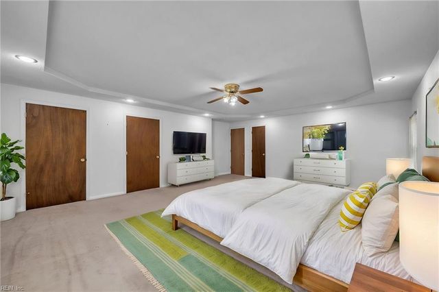 6704 Mill Creek DR, Zuni, VA 23898