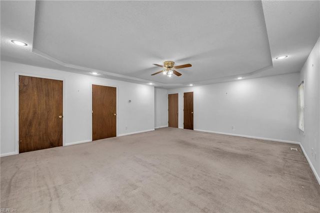 6704 Mill Creek DR, Zuni, VA 23898