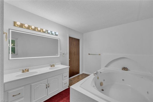 6704 Mill Creek DR, Zuni, VA 23898