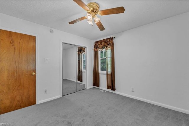 6704 Mill Creek DR, Zuni, VA 23898
