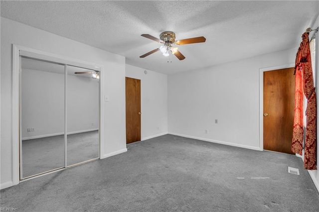 6704 Mill Creek DR, Zuni, VA 23898