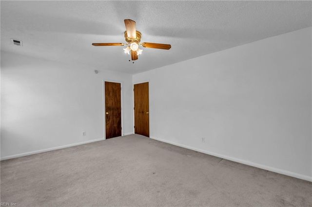 6704 Mill Creek DR, Zuni, VA 23898