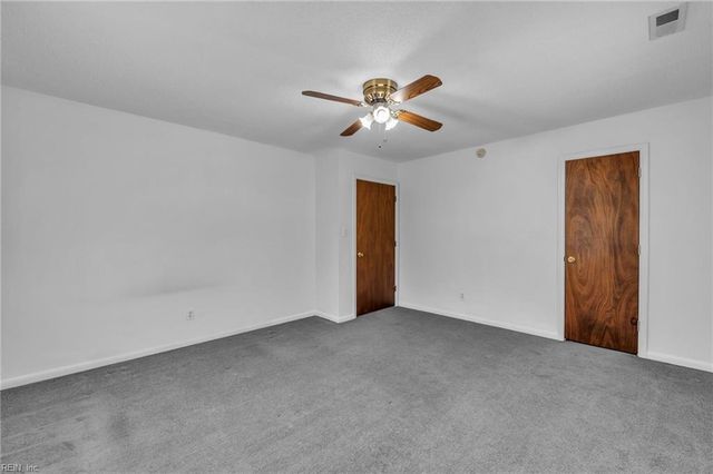 6704 Mill Creek DR, Zuni, VA 23898