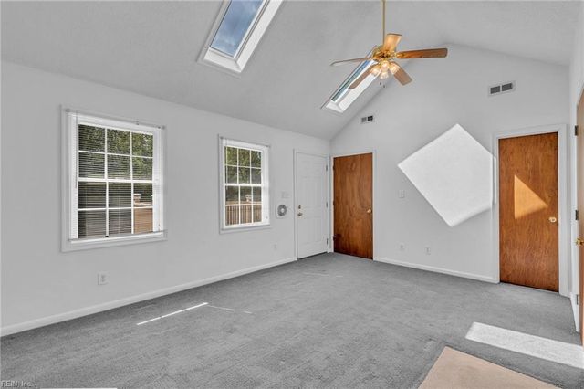 6704 Mill Creek DR, Zuni, VA 23898