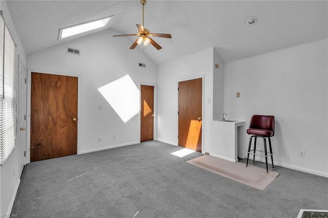 6704 Mill Creek DR, Zuni, VA 23898