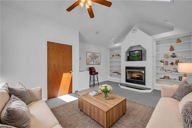 6704 Mill Creek DR, Zuni, VA 23898
