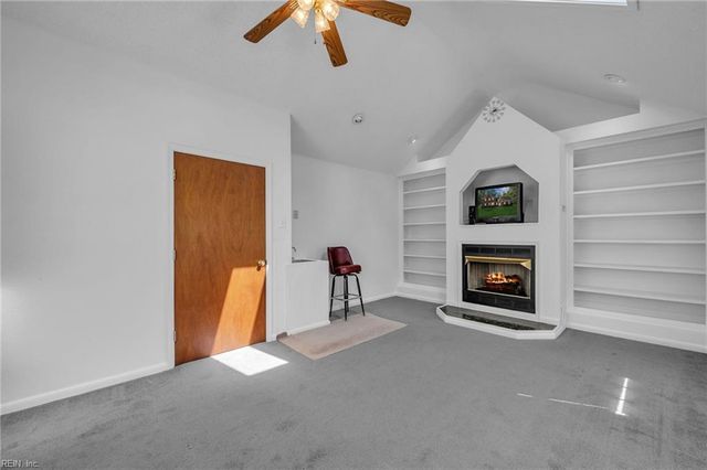 6704 Mill Creek DR, Zuni, VA 23898