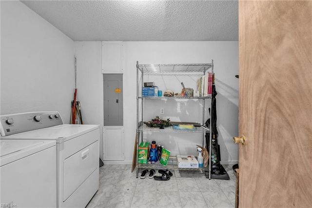 6704 Mill Creek DR, Zuni, VA 23898
