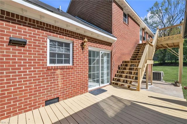 6704 Mill Creek DR, Zuni, VA 23898