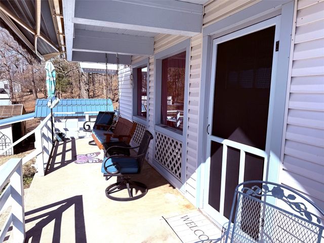 357 County Road 4846, Winnsboro, TX 75494