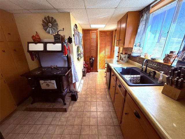 357 County Road 4846, Winnsboro, TX 75494