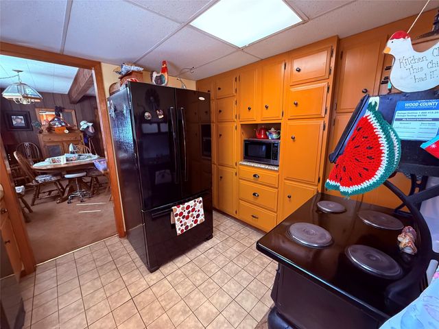 357 County Road 4846, Winnsboro, TX 75494