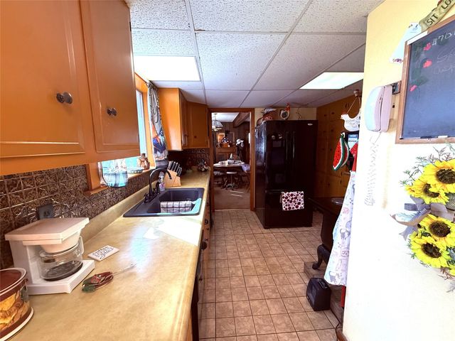 357 County Road 4846, Winnsboro, TX 75494