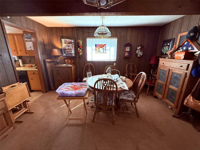 357 County Road 4846, Winnsboro, TX 75494