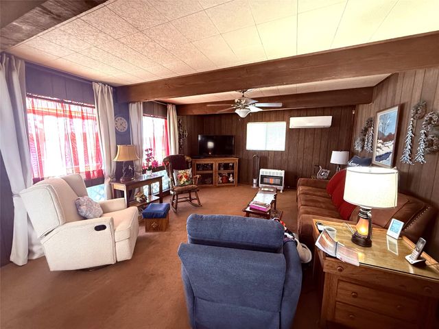 357 County Road 4846, Winnsboro, TX 75494