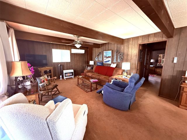 357 County Road 4846, Winnsboro, TX 75494