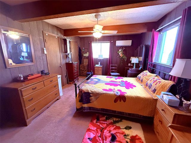 357 County Road 4846, Winnsboro, TX 75494