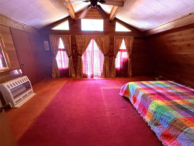 357 County Road 4846, Winnsboro, TX 75494