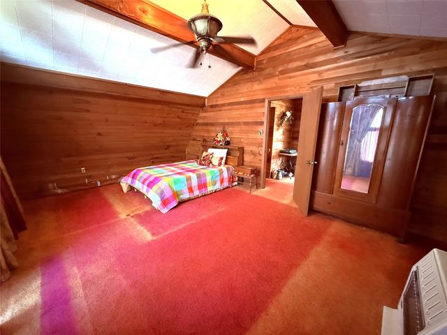 357 County Road 4846, Winnsboro, TX 75494