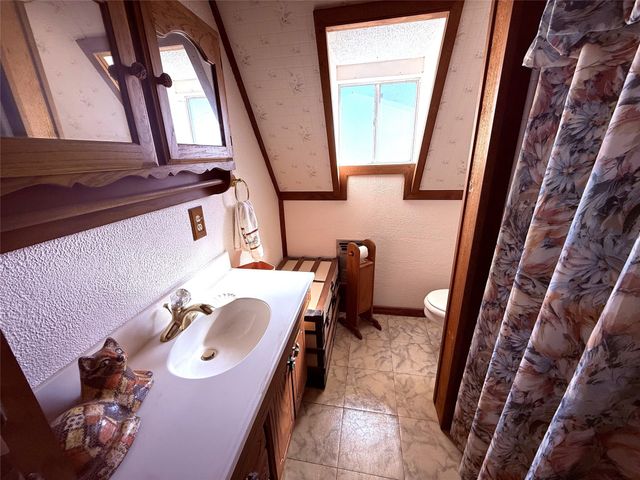 357 County Road 4846, Winnsboro, TX 75494