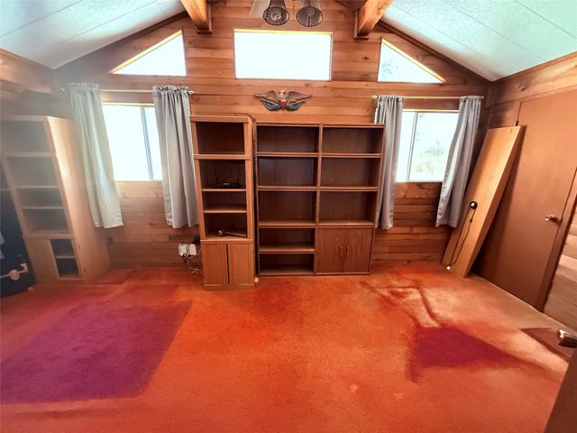 357 County Road 4846, Winnsboro, TX 75494