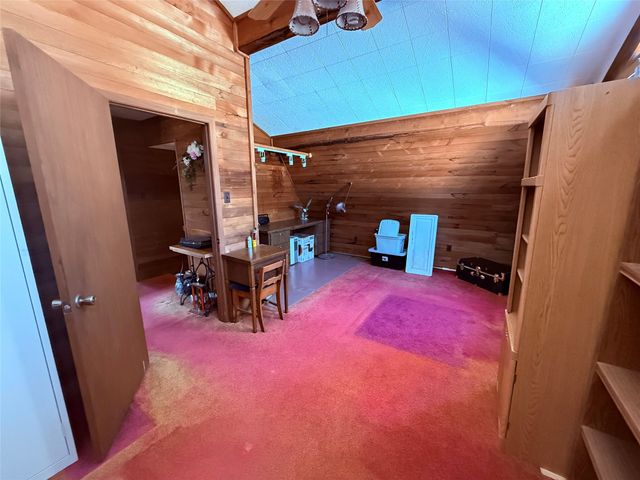 357 County Road 4846, Winnsboro, TX 75494