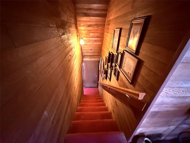 357 County Road 4846, Winnsboro, TX 75494