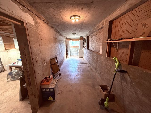 357 County Road 4846, Winnsboro, TX 75494