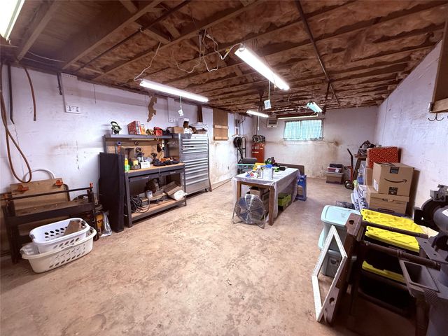 357 County Road 4846, Winnsboro, TX 75494