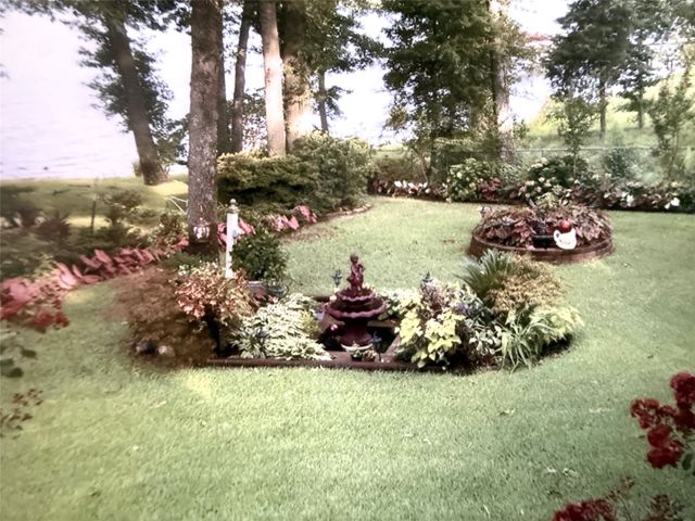 357 County Road 4846, Winnsboro, TX 75494