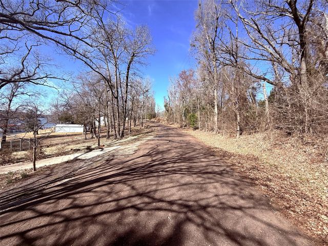 357 County Road 4846, Winnsboro, TX 75494