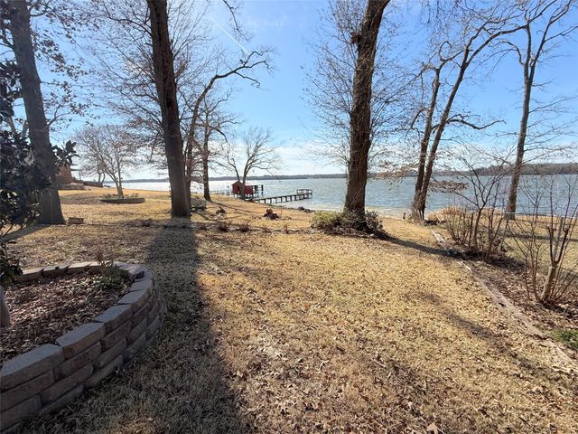 357 County Road 4846, Winnsboro, TX 75494