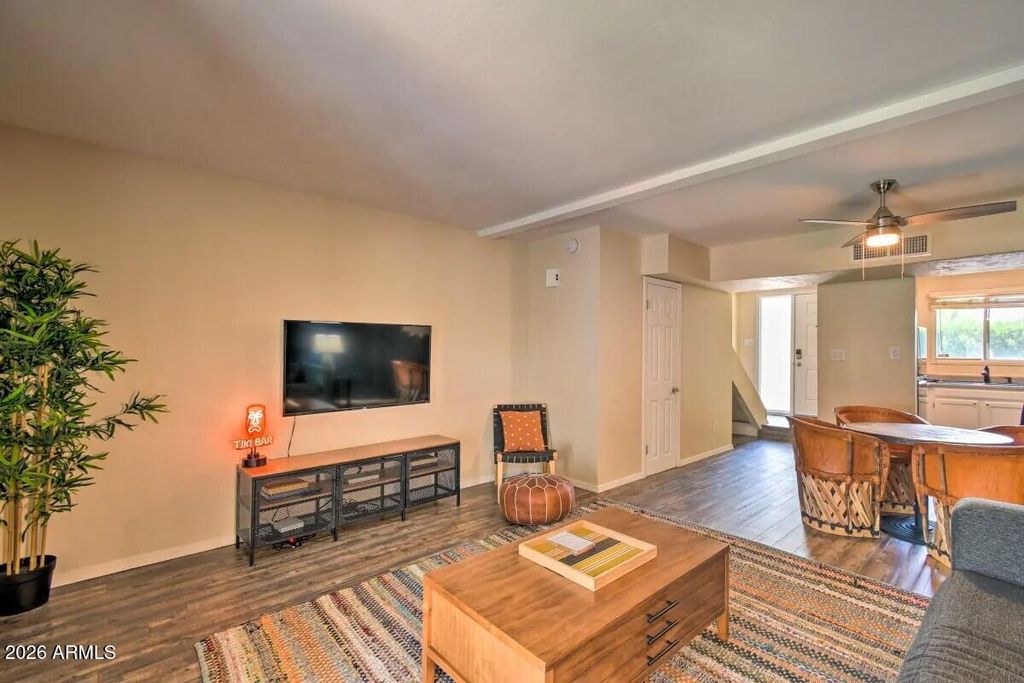 4012 N 78TH Street, Scottsdale, AZ 85251 — photo 3