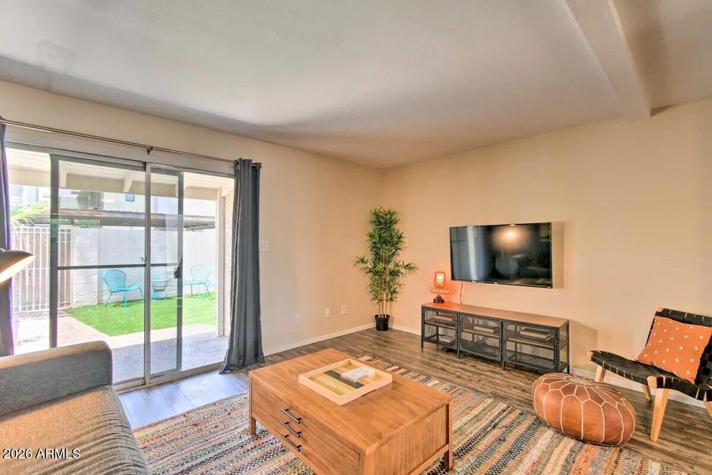 4012 N 78TH Street, Scottsdale, AZ 85251 — photo 5