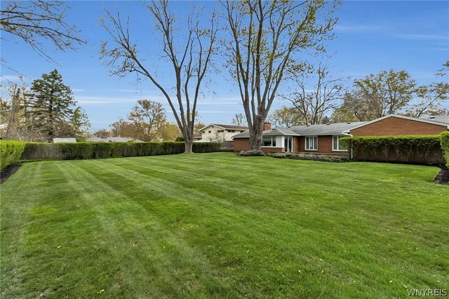 130 Troy Del Way, Amherst, NY 14221