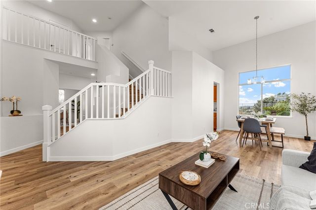 361 Point Windemere, Oceanside, CA 92057