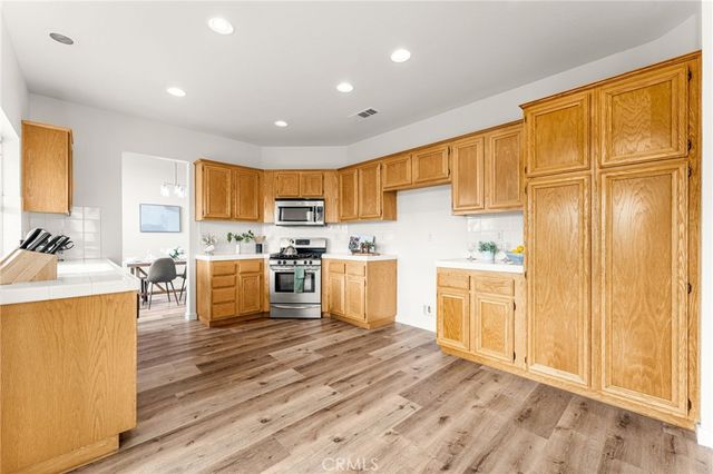 361 Point Windemere, Oceanside, CA 92057