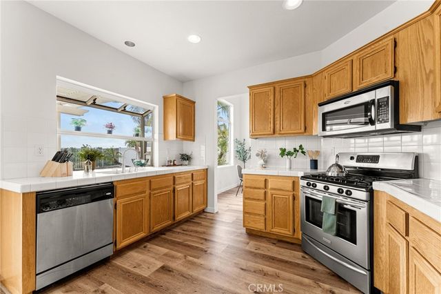 361 Point Windemere, Oceanside, CA 92057