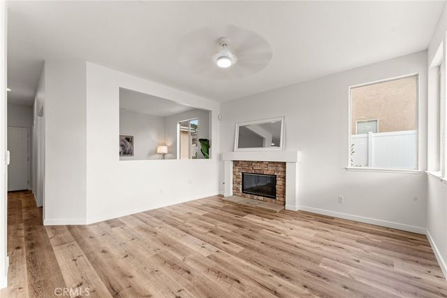 361 Point Windemere, Oceanside, CA 92057