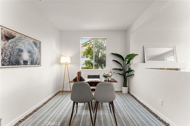 361 Point Windemere, Oceanside, CA 92057