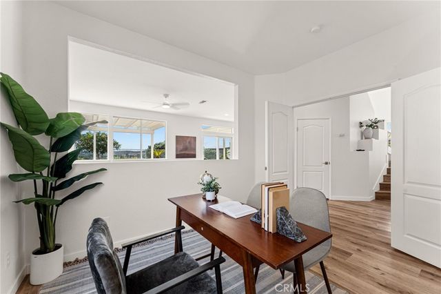 361 Point Windemere, Oceanside, CA 92057